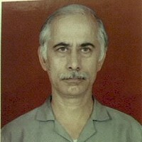 Jitendra Dua