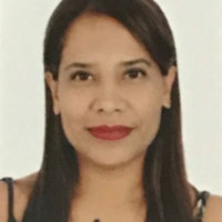 Verónica Cano Palacios