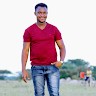 Evance Josephat