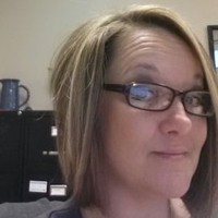 Missy Eidson