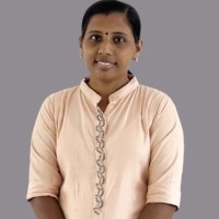 Jasitha Rajeendran