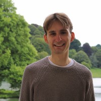 Tom Hoad