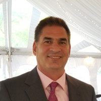 Bob Wagner