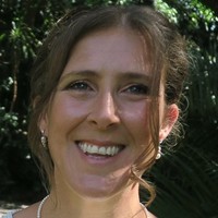 Melanie Baldwin