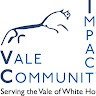 Vale Community Impact