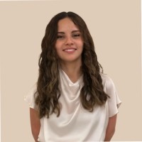 Fátima Alegre Theran