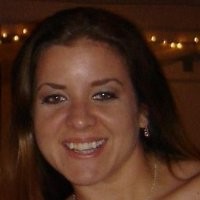 Michelle Mccormick