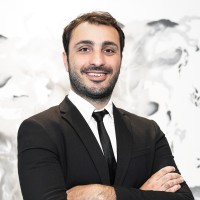 Özgün Bulut