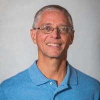 Robert Biederman