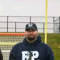 Frank Spinelli
