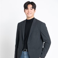 서상욱