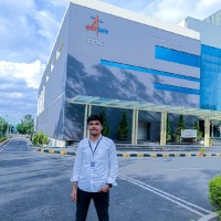 Ankit Kumar