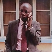 Yinka Ogunmodede