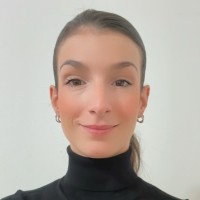 Antonella Angelini Giraud Billoud