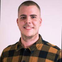 Oskar Brandt