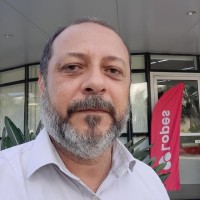 André Freitas