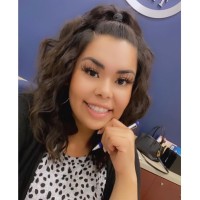 Zeidy Ramirez