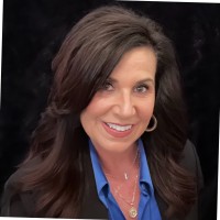Diane Murchison