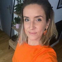 Aline Lemaître