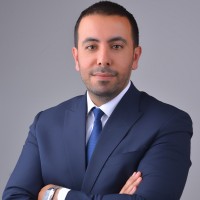 Ahmad Alshawabkeh