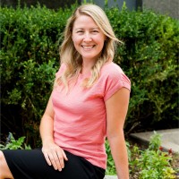Whitney Hilts