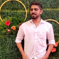 Prem Kumar