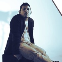 Bayu Narendra