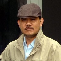 Srex Aswinto (Sondang Rexano,AK)