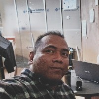 Duki Kurniawan
