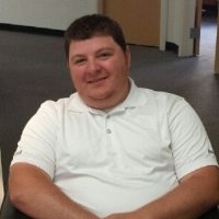 Ian Skacan