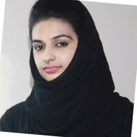 Shahana Salim