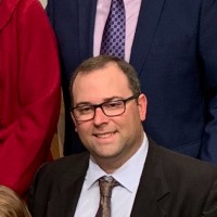 Paul Benoit