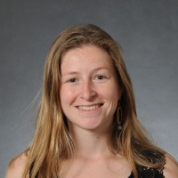 Axelle Bersier