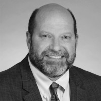 Tom Kearney
