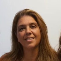 María Lujan Garcia