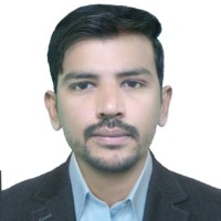 Muhammad Imran