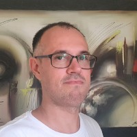 Osmar Nogueira De Souza Filho