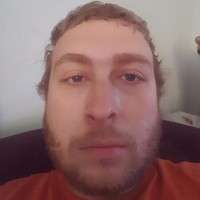 Jeremy Stotlar
