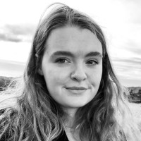 Lotte Van Slooten