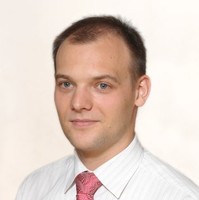 Bartłomiej Krawczyk