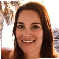 Melissa Hiles