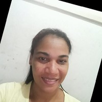 Leila Da Conceição Trindade