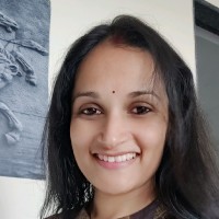 Dina Dewanji
