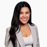Selina Anaya, Phd