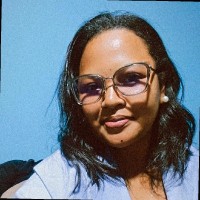 Diamondra Lalaina ANDRIAMBARIJAO