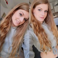 Roelinda De Jager