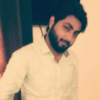 Rajan Jaiswal