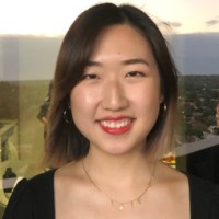 Jennifer Chow