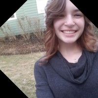 Kallie Young