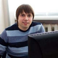 Aleksandr Gribanov
